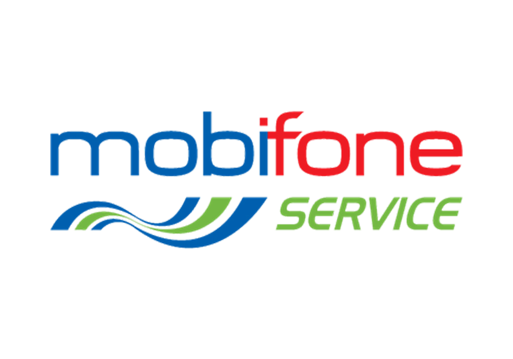 Công Ty Cổ Phần Dịch Vụ Kỹ Thuật Mobifone